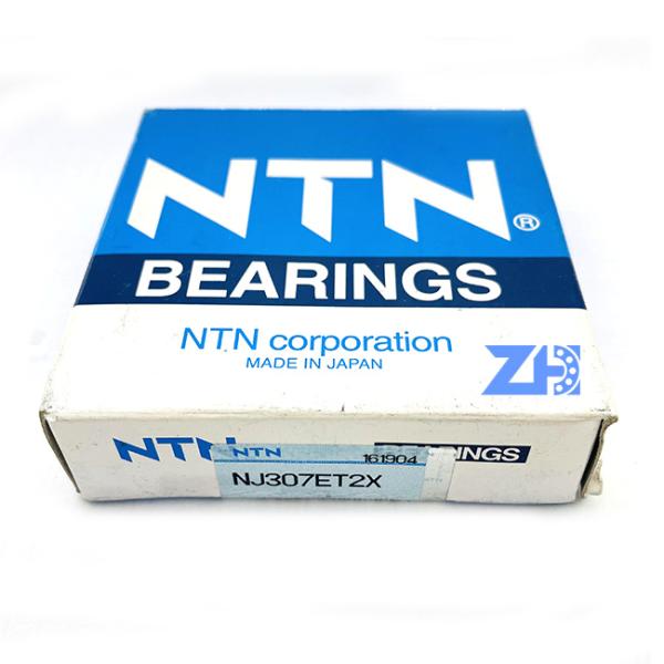 P4 P0 P1 P5 P6 P3 Quality LEVEL NJ307 NJ307ET2XU NJ307ET2XUP2RS CHROME STEEL Taper Roller Bearing