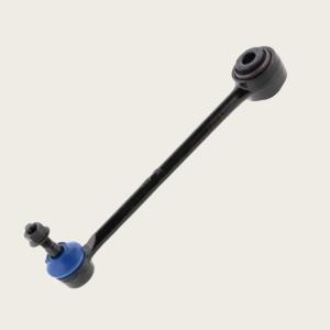 7L1Z5A972A 7L1Z-5A972-A For Control Arm Suspension System Xutlin For Lincoln