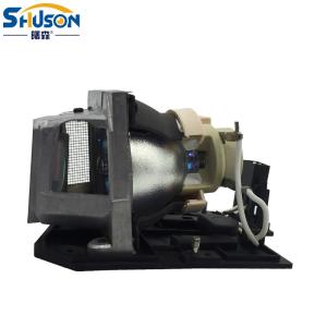 EX615 Optoma Projector Bulbs