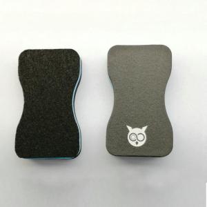 EVA Foam Whiteboard Eraser