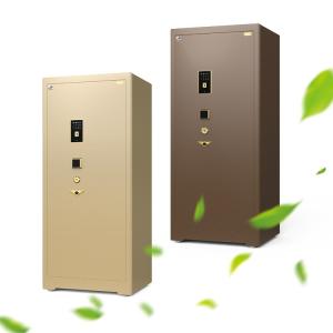 17 Cu Ft OEM Commercial Deposit Safe Biometric Fingerprint Lock Security Safe YB