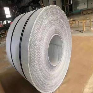 0.28mm 202 Stainless Steel Coil J2
