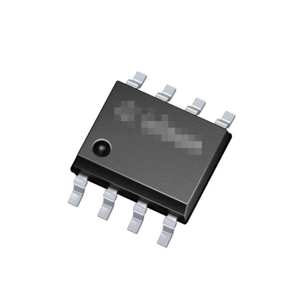 Buy IR2277SPBF at wholesale prices