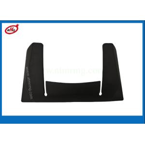 49212594000B 49-212594-000B Diebold Keypad Cover ATM Spare Parts
