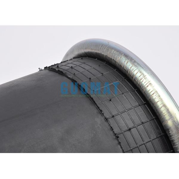 910-16P310 Truck Air Springs W01-358-9082 Replaces 1R12-092 Goodyear Air Balloon