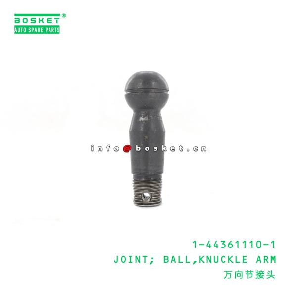 1-44361110-1 Knuckle Arm Ball Joint 1443611101 For ISUZU FSR