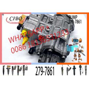 3264635 3190677 2797861 319-0677 279-7861 United Stated Fuel Injection Pump