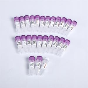 PCR NGS Library Construction UDI UMI Adapters Primers For Illumina K003-A K003-B