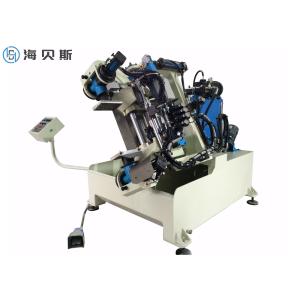 Quality 5.5kw GDC Die Casting Machine , Powerful Metal Die Casting Machine for sale