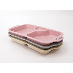 Dustproof Auto Injection Molding Machine For Plastic Plate Roll