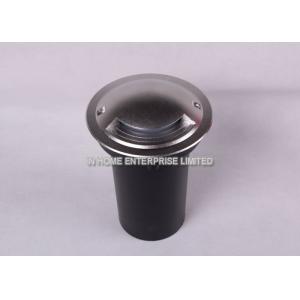 Outdoor 1W LED Swimming Pool Light Single Color Long Life Span