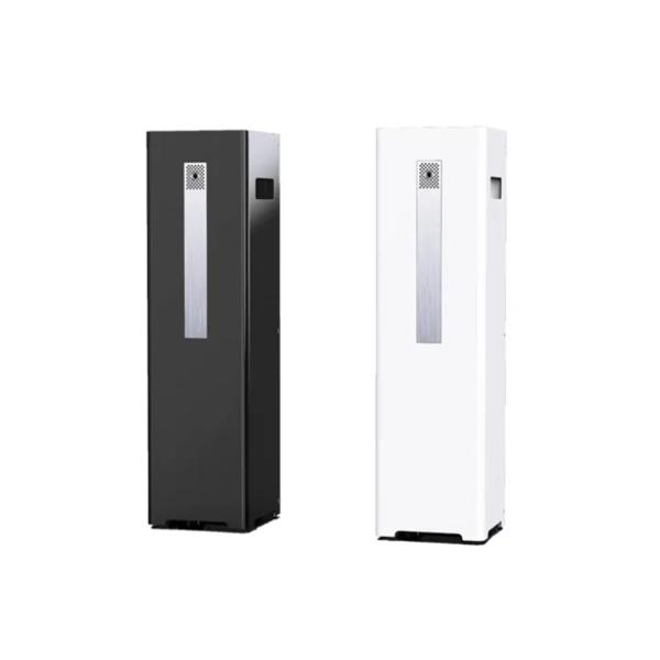 3000m3 Metal Fragrant Essential Oil Diffusers , Essential & Fragrance Oils