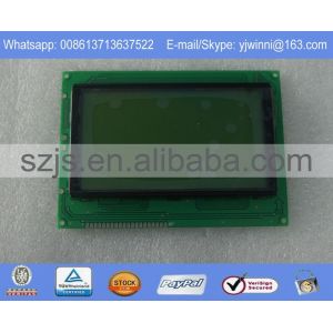 mgls240128 v3.2 LCD module In Stock
