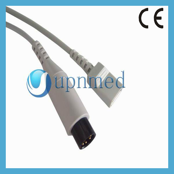 Buy Mindray Spacelabs Utah IBP Cable at wholesale prices