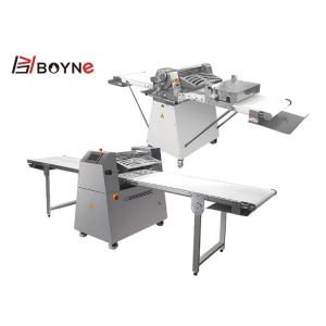 380v Bakery Processing Equipment 201 Stainless Steel Dough Mixer