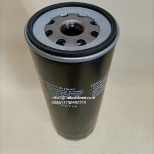 Pump Truck oil filter 2059778