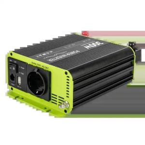 600W Solar Power Inverter Price Power Inverter 500W Pure Sine Wave 200W Pure