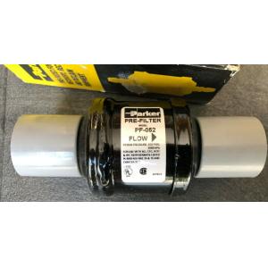 Quality UL Approval PF 052 450098 001 Fuel System Parts for sale