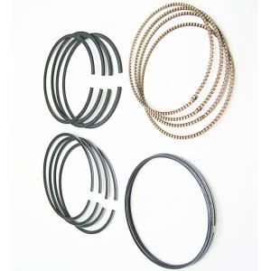 For NISSAN SR18 Piston Rings Oil Control Rings Serial OD-NI26