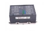 07SK90 ABB PLC Programmable Logic Controller High Quality PLC Controller