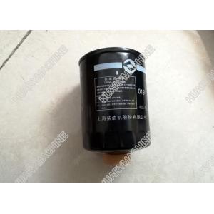 SHANGCHAI engine parts, C85AB-85AB302+B water fuel separator