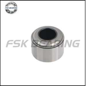 Custom-Made 5203KYY2 , 39602/F29 , GW209PPB5 Agricultural Machinery Bearing