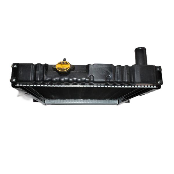 ISUZU NHR NKR RADIATOR ASM 8941201020