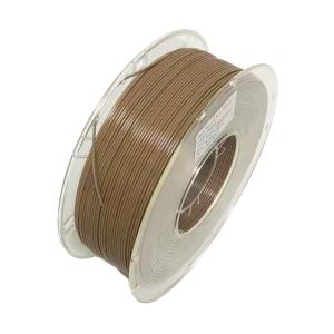 PLA 3D Printer Filament 1 kg Spool, 1.75 mm Blue