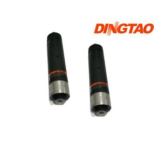 For 740513A Suit Vector 5000 VT5000 aParts RAM Module MC421000F32BA60