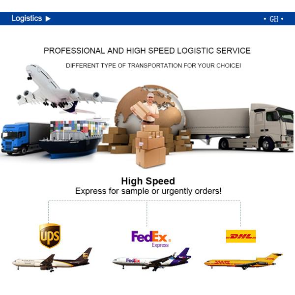 16v 1000F Hybrid Super Capacitor Module For Car Power / Emergency Car Starting