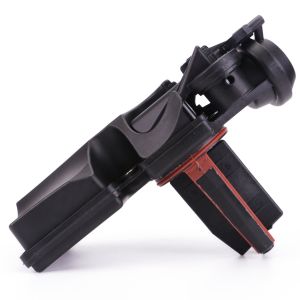 China Auto Transmission Assembly Automatic Intake Manifold Control Valve Unit 11617544805 for BMW on sale