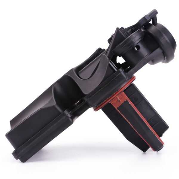 Auto Transmission Assembly Automatic Intake Manifold Control Valve Unit