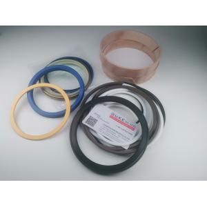 Buy cheap Hydraulic Cylinder Seal Kits For EC210B ARM VME-14515052 from wholesalers