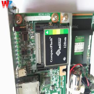 D2zG0001LFS Fuji Replacement Parts , PA20141-B421008AG Fuji Spare Parts