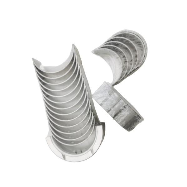 Engine Parts Made To Fit For CUMMINS K19 Crankshaft Tile Volvo Heavy Duty Car Fitment