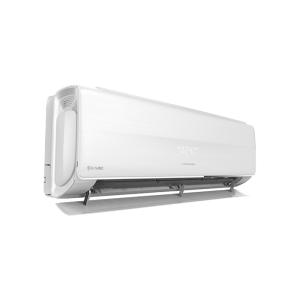 Hisense 12000 BTU Wall Mounted Air Conditioner with Inverter Technology