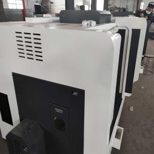 Surface Mount Sheet Metal Electrical Box with Powder Coating and Rectangular