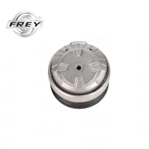 SGS Rubber Auto Engine Mount 2202400617 2202403317 For Mercedes W220 S430 S450