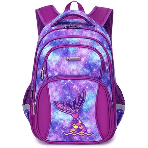 Buy school bag at wholesale prices