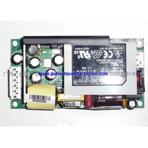 Buy Defibrillator Machine Parts Endoscopy LP20 Defibrillator Power Supply at wholesale prices