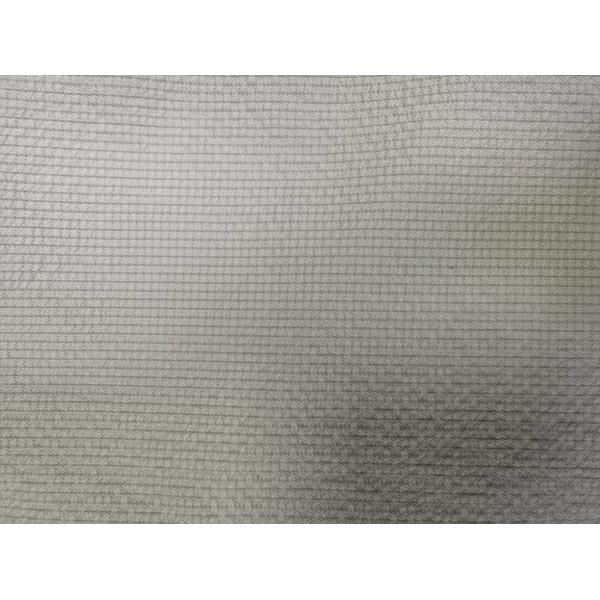 75D+50D*50S+75D 100%P 149GSM High elastic fabric