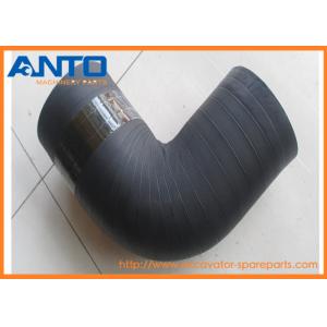 207-01-72160 Air-Hose Applied For PC300-7 PC340NLC-7 PC360-7 PC350-7 Komatsu
