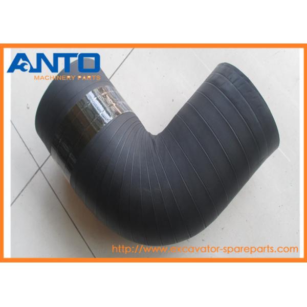 207-01-72160 Air-Hose Applied For PC300-7 PC340NLC-7 PC360-7 PC350-7 Komatsu