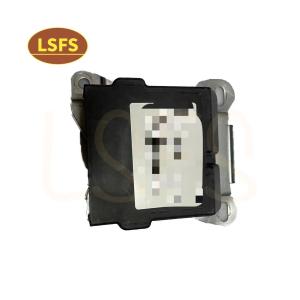 China Maxus G10 OE C00024331 Computer Board for Advanced Technology G10 MPV on sale