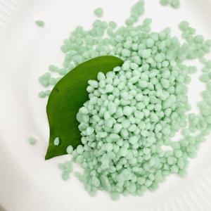 Ferrous Sulfate For Agricultural And Feed Grade For Determination Of Platinum Selenium Nitrite And Nitrate