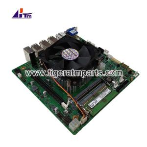 7090001054 S7090001054 Hyosung MX 5600ST Motherboard ATM Parts