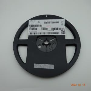 600mOhm MOSFET MOSFT PCh IRLML5103TRPBF Diode Transistor Chips IC