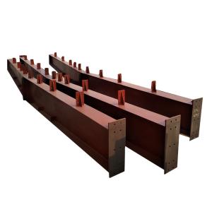 China Find the Perfect Metal Frame at Nanfeng Customization for Carbon Steel Products on sale