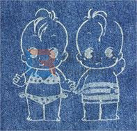 30W 60W Co2 Laser Marking Machine for wood/leather/cloth, pencil logo laser