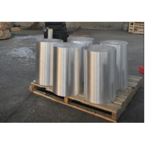 Quality Magnesium Alloy Barm For Extruding for sale